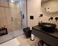 Venta - Apartment - Guardamar Del Segura - Guardamar Hills