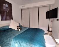 Venta - Apartment - Guardamar Del Segura - Guardamar Hills