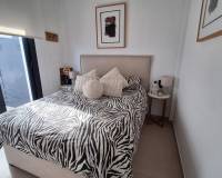 Venta - Apartment - Guardamar Del Segura - Guardamar Hills