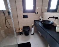 Venta - Apartment - Guardamar Del Segura - Guardamar Hills