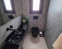 Venta - Apartment - Guardamar Del Segura - Guardamar Hills