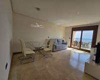 Venta - Apartment - Guardamar Del Segura - Guardamar Hills