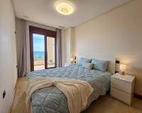 Venta - Apartment - Guardamar Del Segura - Guardamar Hills