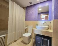 Venta - Apartment - Guardamar Del Segura - Guardamar Hills