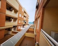 Venta - Apartment - Guardamar Del Segura - Guardamar Playa