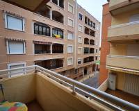 Venta - Apartment - Guardamar Del Segura - Guardamar Playa