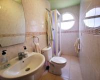 Venta - Apartment - Guardamar Del Segura - Guardamar Playa