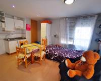 Venta - Apartment - Guardamar Del Segura - Guardamar Playa