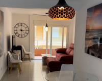 Venta - Apartment - Guardamar Del Segura - Guardamar Playa