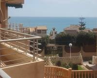 Venta - Apartment - Guardamar Del Segura - Guardamar Playa