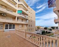 Venta - Apartment - Guardamar Del Segura - Guardamar Playa