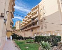 Venta - Apartment - Guardamar Del Segura - Guardamar Playa