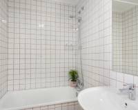 Venta - Apartment - Guardamar Del Segura - Guardamar Playa