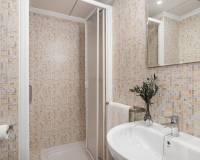 Venta - Apartment - Guardamar Del Segura - Guardamar Playa