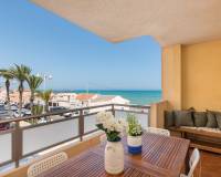 Venta - Apartment - Guardamar Del Segura - Guardamar Playa