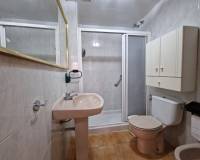 Venta - Apartment - Guardamar Del Segura - Guardamar Playa