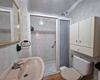 Venta - Apartment - Guardamar Del Segura - Guardamar Playa