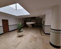 Venta - Apartment - Guardamar Del Segura - Guardamar Playa