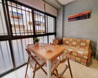 Venta - Apartment - Guardamar Del Segura - Guardamar Playa