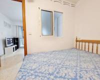 Venta - Apartment - Guardamar Del Segura - Guardamar Playa