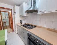 Venta - Apartment - Guardamar Del Segura - Guardamar Playa