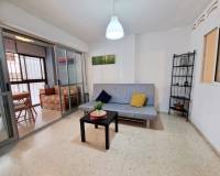 Venta - Apartment - Guardamar Del Segura - Guardamar Playa