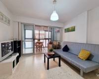 Venta - Apartment - Guardamar Del Segura - Guardamar Playa