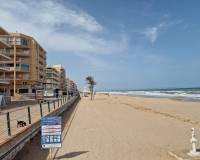 Venta - Apartment - Guardamar Del Segura - Guardamar Playa