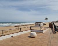 Venta - Apartment - Guardamar Del Segura - Guardamar Playa