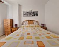 Venta - Apartment - Guardamar Del Segura - Guardamar Playa