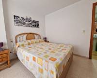 Venta - Apartment - Guardamar Del Segura - Guardamar Playa