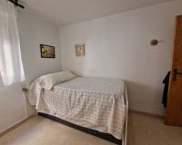 Venta - Apartment - Guardamar Del Segura - Guardamar Playa