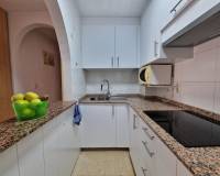 Venta - Apartment - Guardamar Del Segura - Guardamar Playa