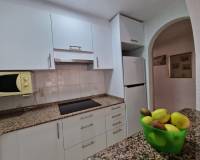 Venta - Apartment - Guardamar Del Segura - Guardamar Playa