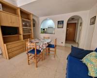Venta - Apartment - Guardamar Del Segura - Guardamar Playa