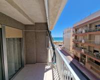 Venta - Apartment - Guardamar Del Segura - Guardamar Playa