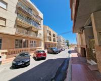 Venta - Apartment - Guardamar Del Segura - Guardamar Playa
