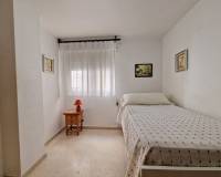 Venta - Apartment - Guardamar Del Segura - Guardamar Playa