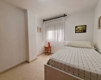 Venta - Apartment - Guardamar Del Segura - Guardamar Playa
