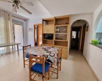 Venta - Apartment - Guardamar Del Segura - Guardamar Playa
