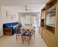Venta - Apartment - Guardamar Del Segura - Guardamar Playa