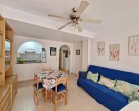 Venta - Apartment - Guardamar Del Segura - Guardamar Playa