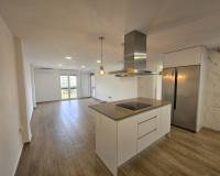 Venta - Apartment - Guardamar Del Segura - Guardamar pueblo