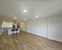 Venta - Apartment - Guardamar Del Segura - Guardamar pueblo