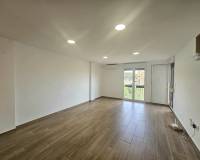 Venta - Apartment - Guardamar Del Segura - Guardamar pueblo
