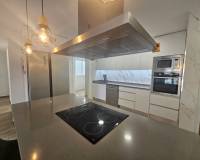 Venta - Apartment - Guardamar Del Segura - Guardamar pueblo