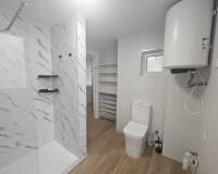 Venta - Apartment - Guardamar Del Segura - Guardamar pueblo