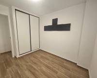 Venta - Apartment - Guardamar Del Segura - Guardamar pueblo