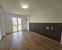 Venta - Apartment - Guardamar Del Segura - Guardamar pueblo