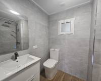 Venta - Apartment - Guardamar Del Segura - Guardamar pueblo